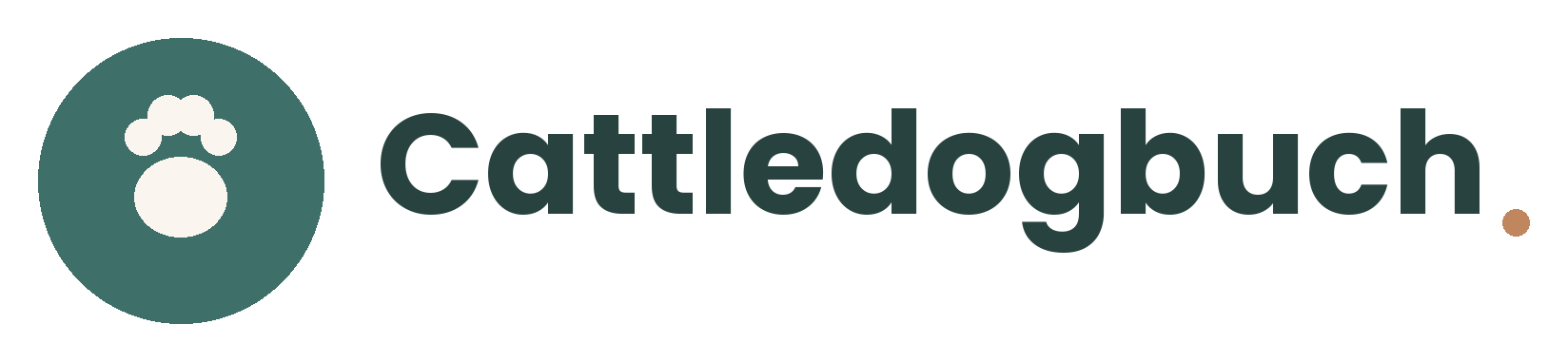 Cattledogbuch