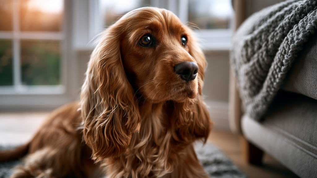 Dog Body Language and Calming Signals: The 99.9% Good Dog Problem and Why One Warning Sign Changes Everything